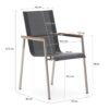 Bernstein furniture tuinsets