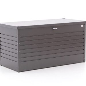 Biohort Opbergbox/Hobbybox 160 HIGH – Laagste prijsgarantie!