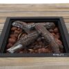 Cosiloft bartafel 100x100x110cm laagste prijsgarantie 7 2