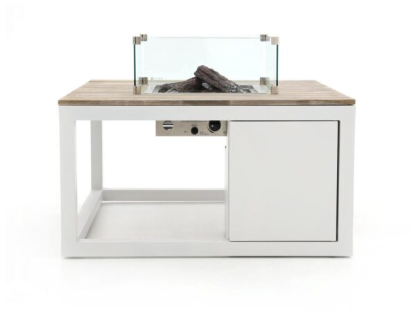 Tuintafels 8719507138926