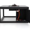 Cosi grijs tuintafels