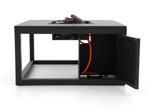 Cosi grijs tuintafels