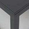 Cosiraw lounge vuurtafel 100x100x55cm laagste prijsgarantie 7 2