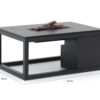 Cosi tuintafels