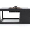 Tuintafels 8719507138704