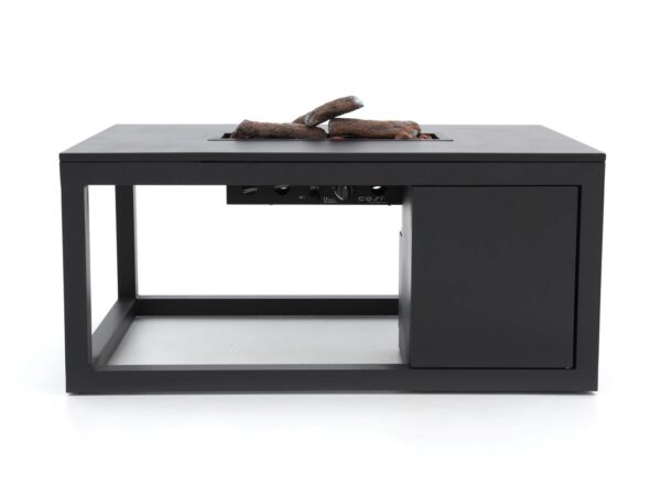 Tuintafels 8719507138704