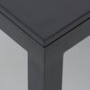 Aluminium tuintafels cosi