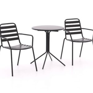 Forza Furniture Tuinsets