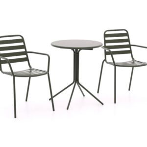 Forza Furniture Tuinsets