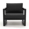 Tuinstoelen 8719507133761