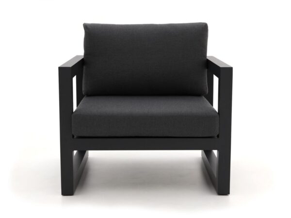 Tuinstoelen 8719507133761