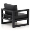 Forza furniture tuinstoelen