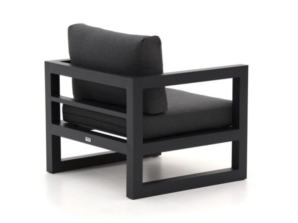 Forza furniture tuinstoelen