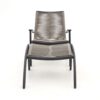 Tuinstoelen 8719507160675