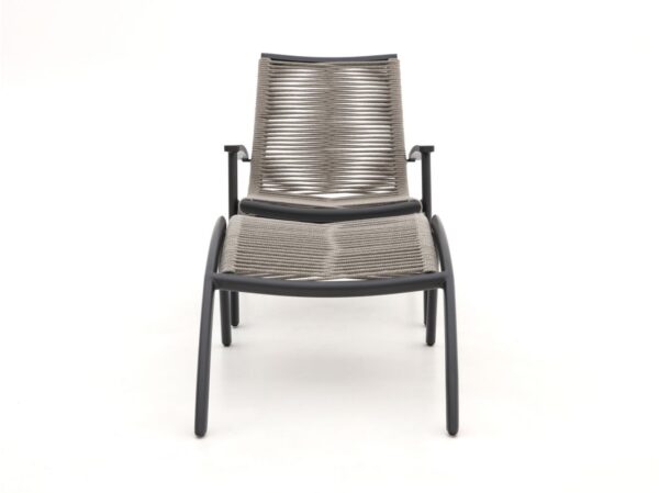 Tuinstoelen 8719507160675