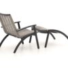 Forza furniture tuinstoelen