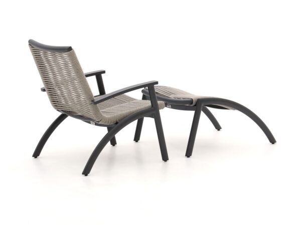 Forza furniture tuinstoelen