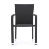 Tuinstoelen 8719507022546