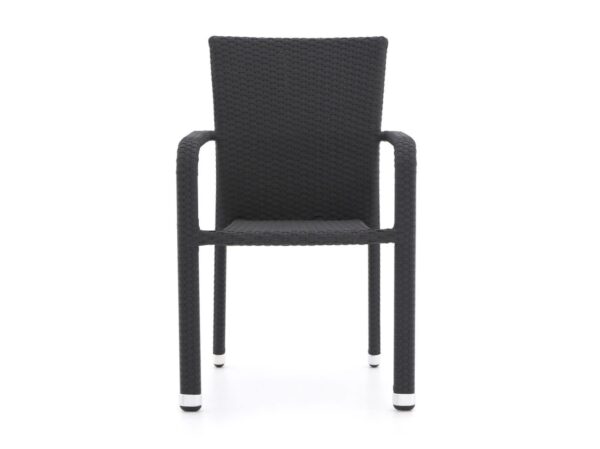 Tuinstoelen 8719507022546