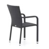 Forza furniture tuinstoelen