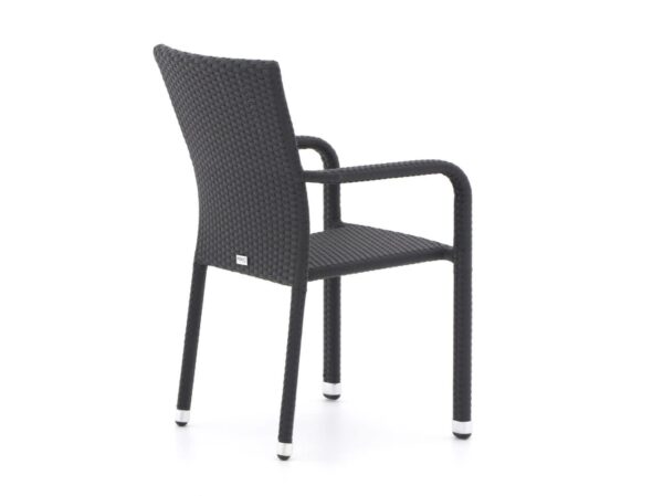 Forza furniture tuinstoelen