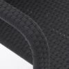 Wicker (vlechtwerk) tuinstoelen forza furniture