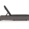 Forza furniture ligbedden