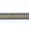 Forza giotto ligbed met wiel laagste prijsgarantie 7 2