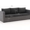 Forza furniture tuinbanken