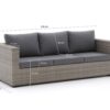 Tuinbanken 8719172147896