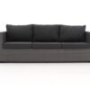 Forza furniture tuinbanken