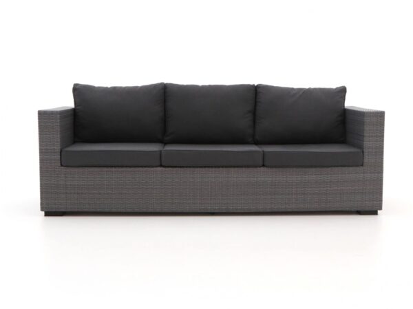 Forza furniture tuinbanken