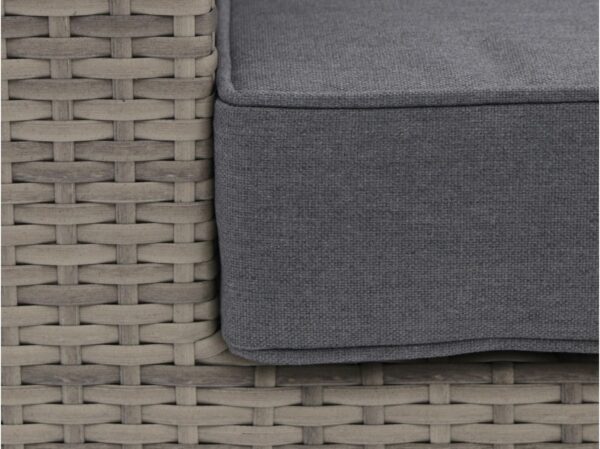 Forza giotto lounge tuinbank 3 zits 230cm laagste prijsgarantie 7 1