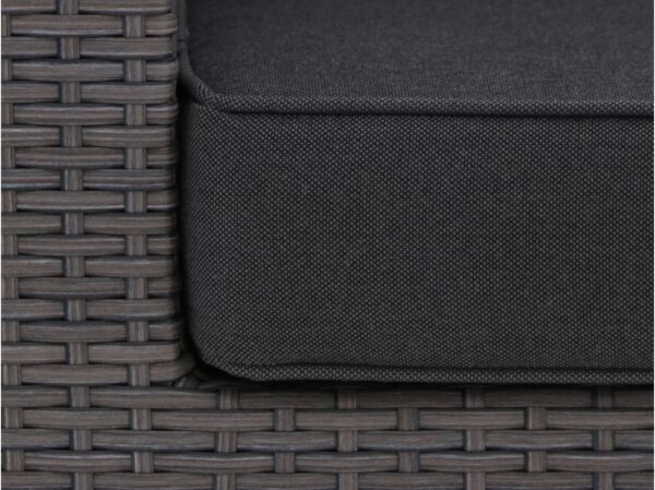 Forza giotto lounge tuinbank 3 zits 230cm laagste prijsgarantie 7