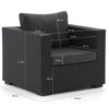 Forza furniture tuinstoelen