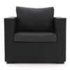 Tuinstoelen 8719172147728