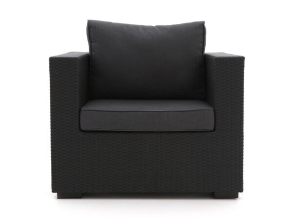 Tuinstoelen 8719172147728