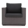 Tuinstoelen 8719172147834