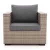 Tuinstoelen 8719172147940