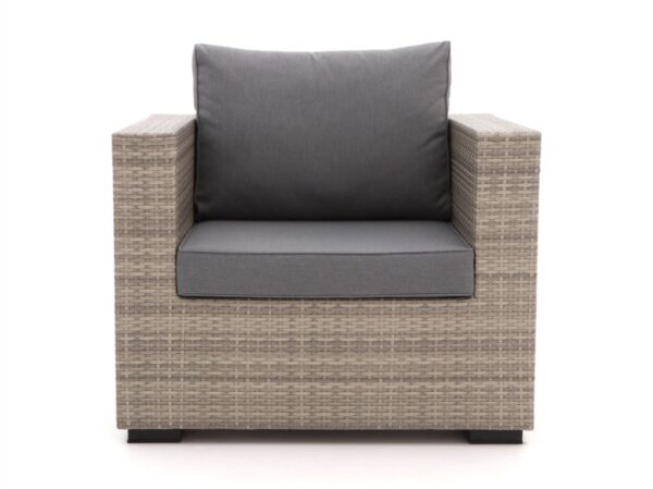 Tuinstoelen 8719172147940