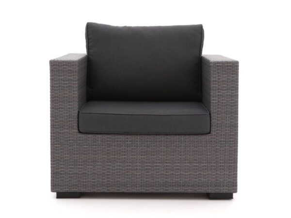 Tuinstoelen 8719172147834
