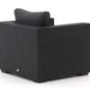 Forza furniture tuinstoelen