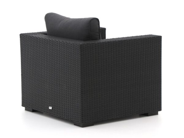 Forza furniture tuinstoelen