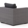 Forza furniture tuinstoelen