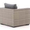Forza furniture tuinstoelen