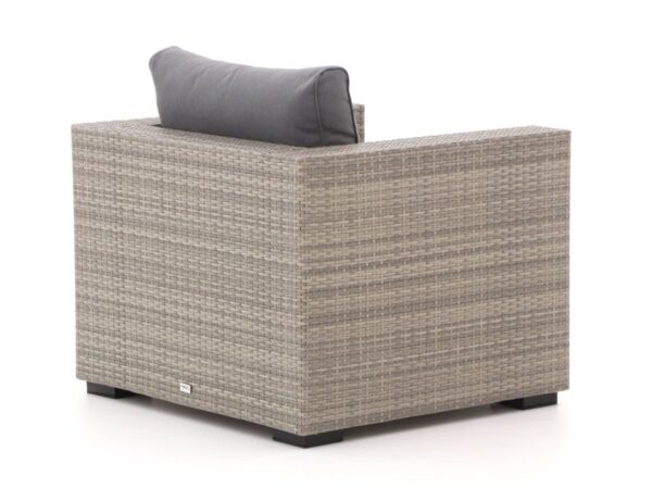 Forza furniture tuinstoelen