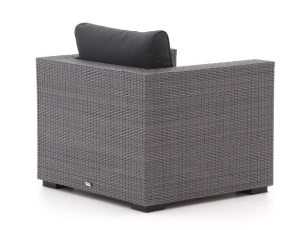 Forza furniture tuinstoelen