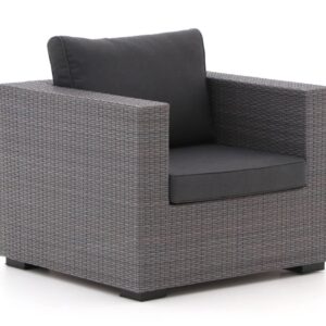 Forza Giotto lounge tuinstoel – Laagste prijsgarantie!