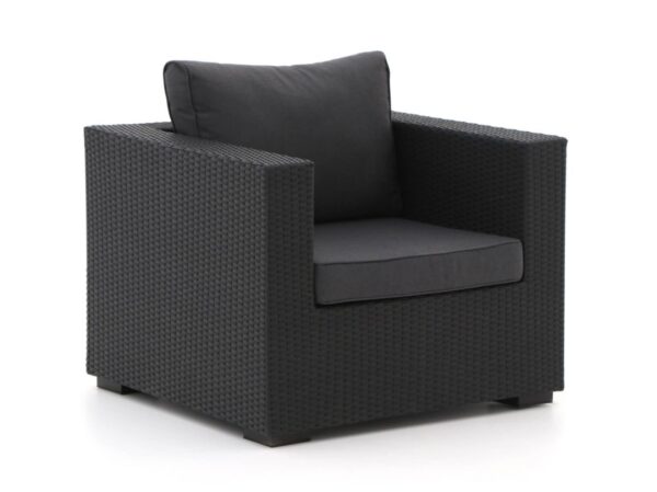 Forza giotto lounge tuinstoel - laagste prijsgarantie!