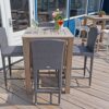 Tuinstoelen 8719172147841